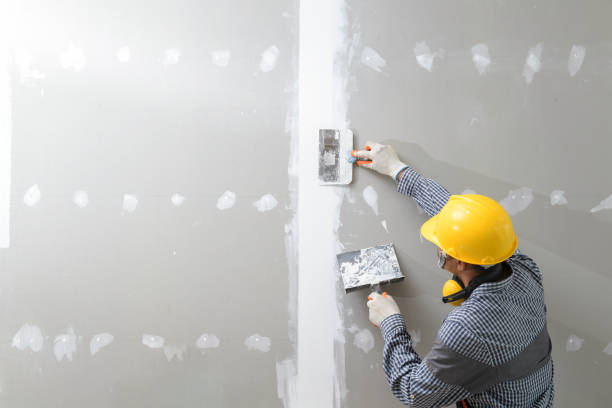 Best Indoor Air Quality Assessment  in Shortsville, NY